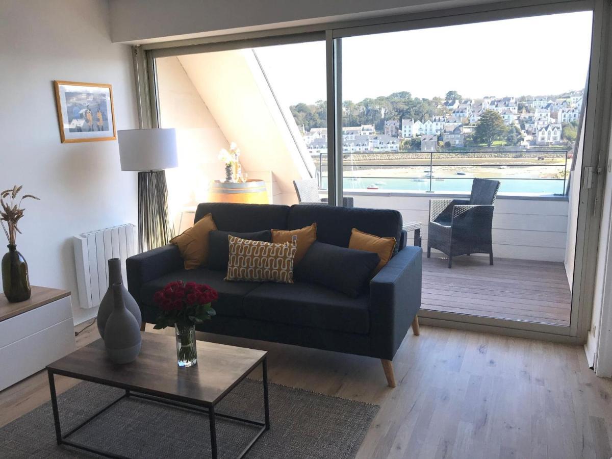 Nice Apartment In Audierne Close To Beach Esterno foto